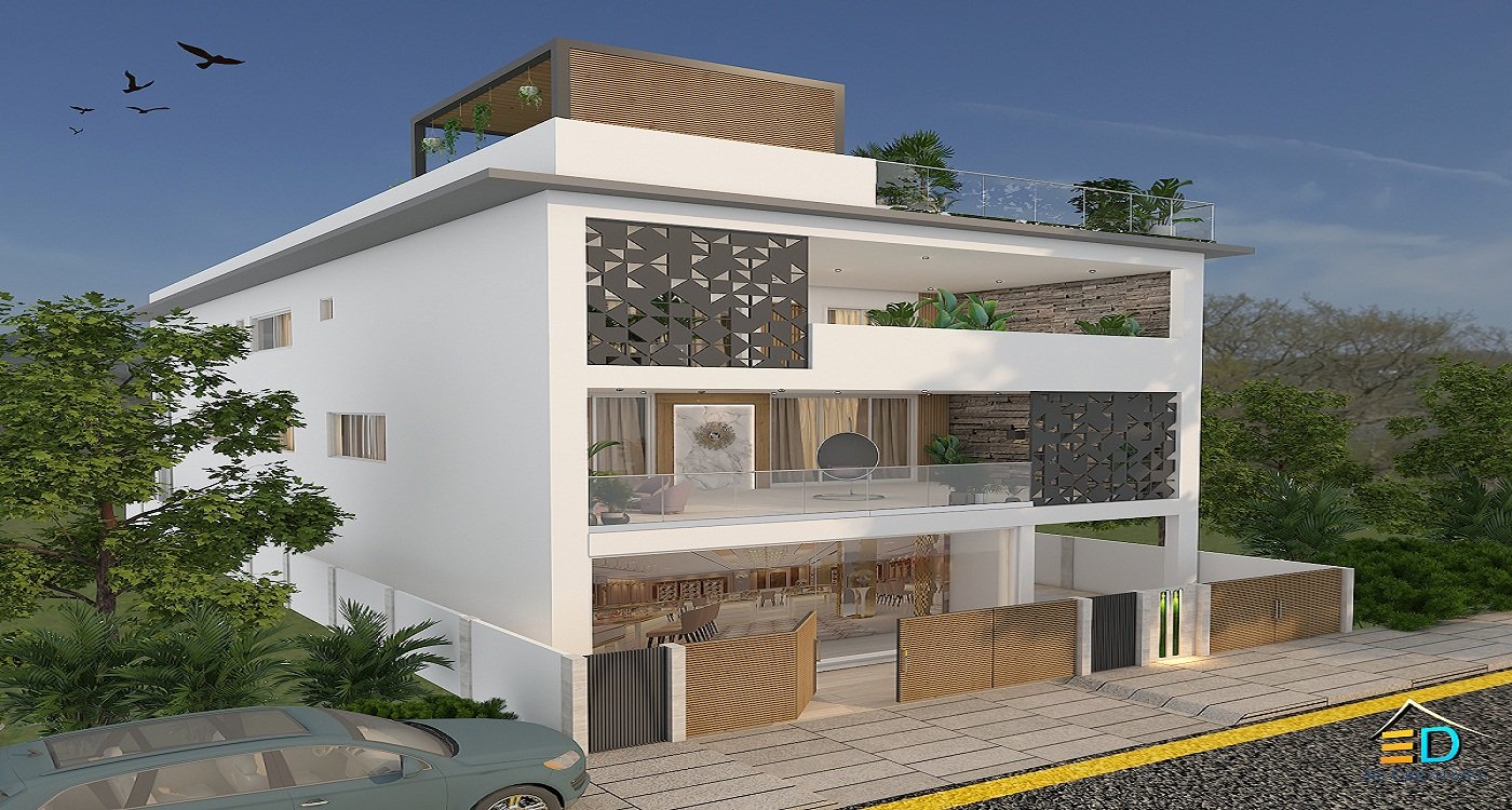 Welcome to 3D CREATIVES - 3D Creatives Kolkata